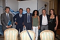Presentazione Torino Fashion Week 2019_70